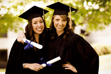 © iStockphoto.com © iStockphoto.com