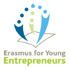 © Erasmus for Young Entrepreneurs © Erasmus for Young Entrepreneurs